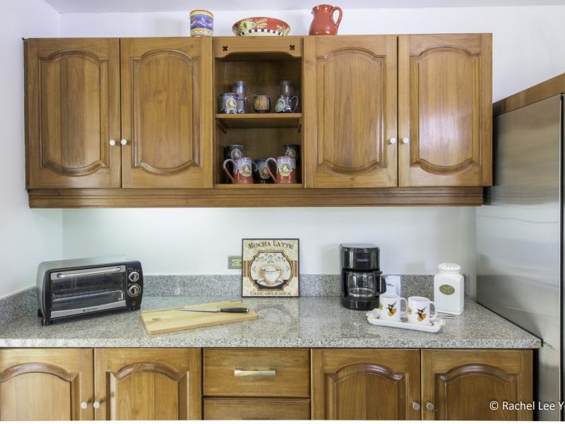 Villa Bimiti , Mount Irvine 