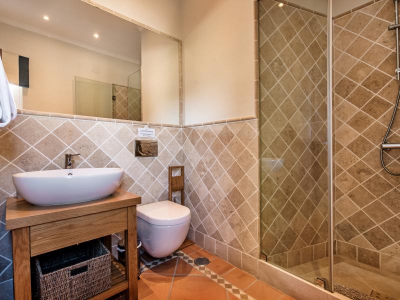 Villa Azeda , Algarve , Quinta do Lago 