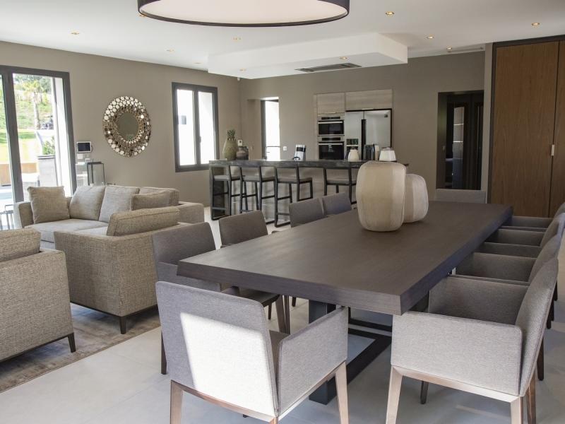 Domaine Louise Villas , Cote D'Azur 