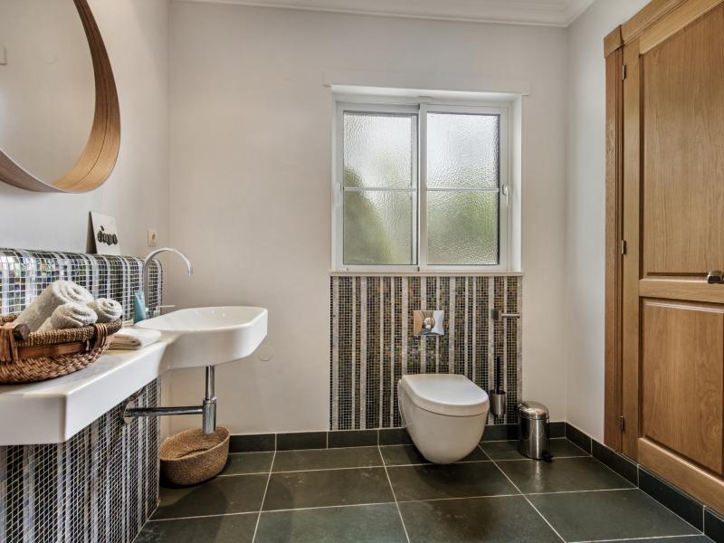 Villa Lirio , Quinta do Lago , Quinta Verde 