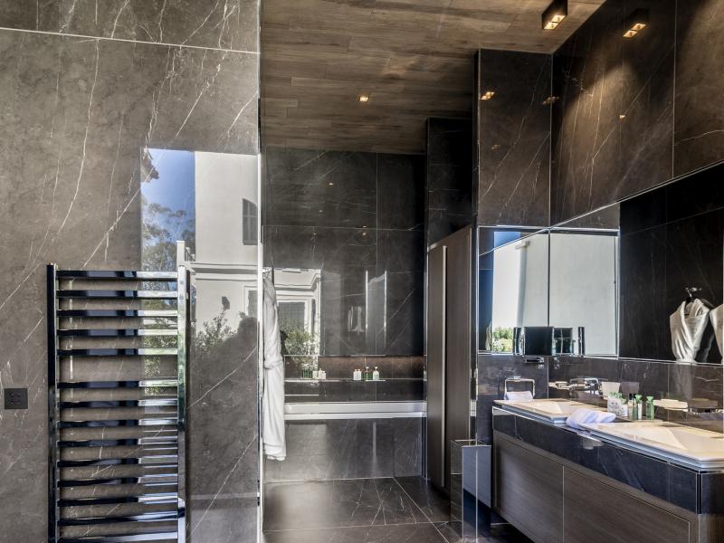 Domaine Louise Villas , Cote D'Azur 