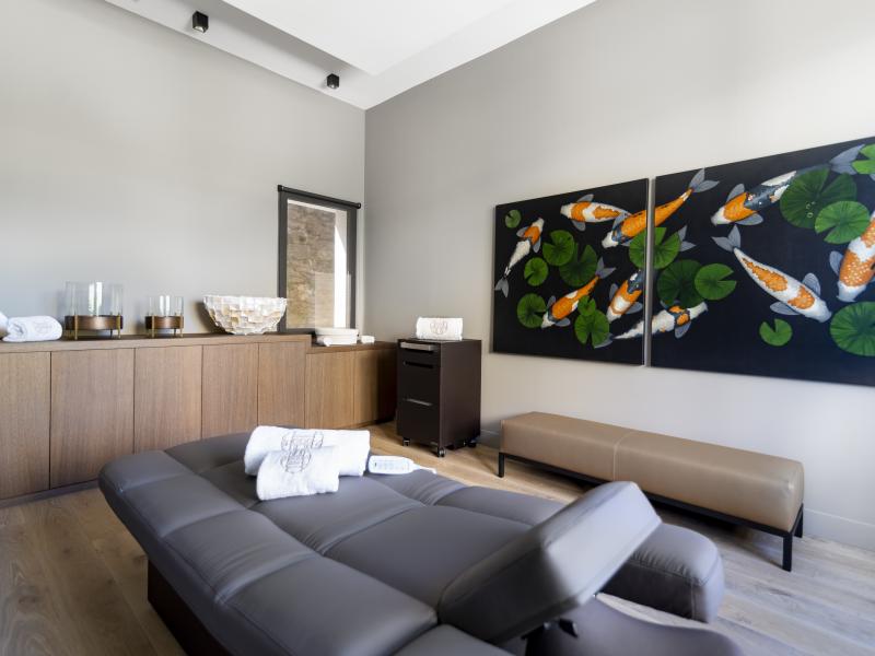 Domaine Louise Villas , Cote D'Azur 