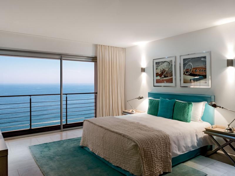 Villa Mar Azul - Vila Vita Parc Collection , Algarve , Salema , Western Algarve 