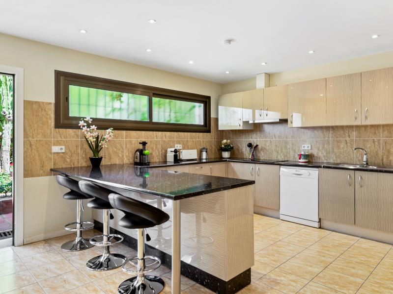 Marina Villa Malachite 12 , Nueva Andalucia , Puerto Banus 