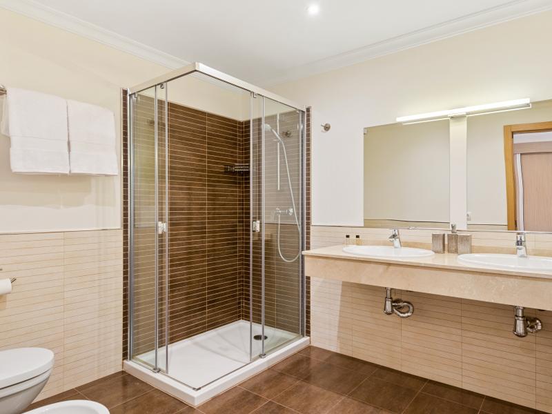 Marina Villa Pearl 14 , Puerto Banus 