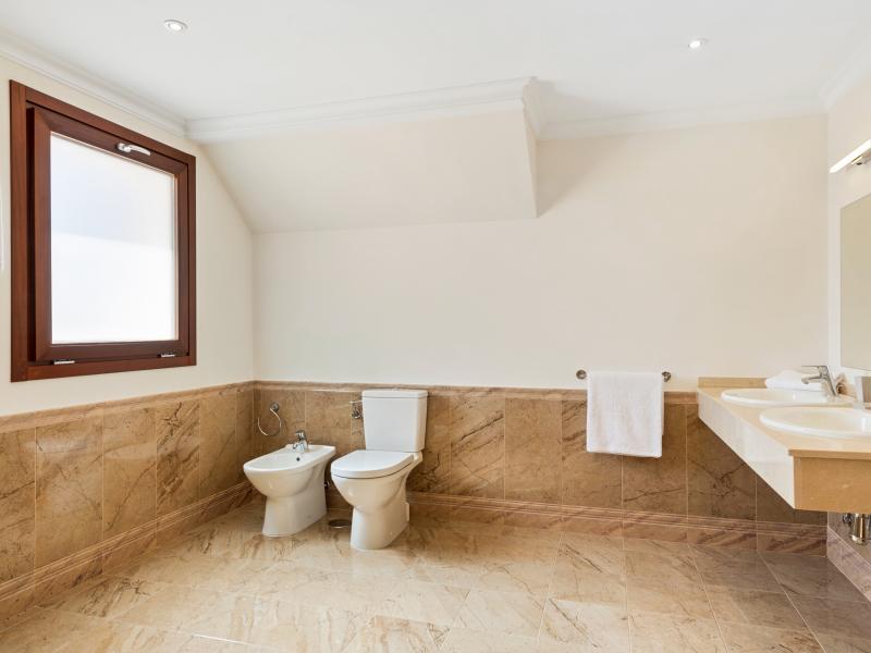 Marina Villa Pearl 14 , Puerto Banus 