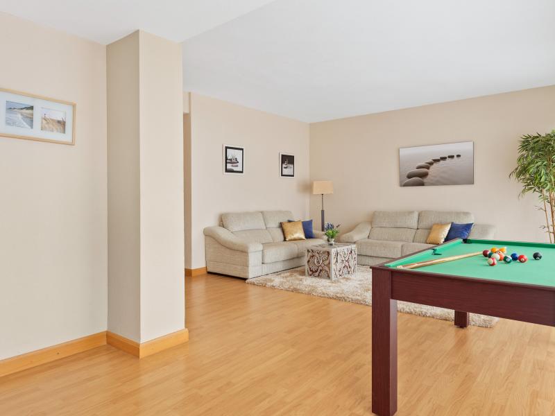 Marina Villa Tourmaline 6 , Puerto Banus 