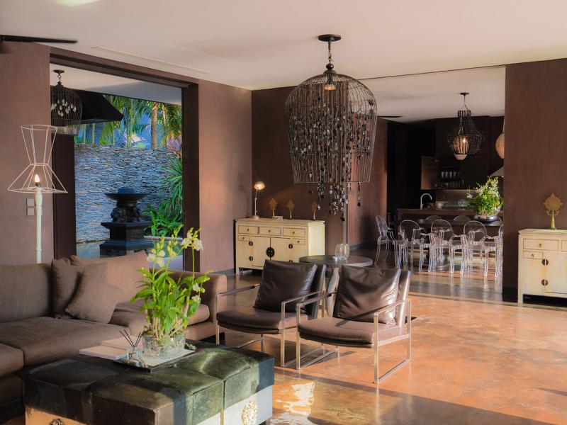 Saanti, Natai Beach , Natai Beach 