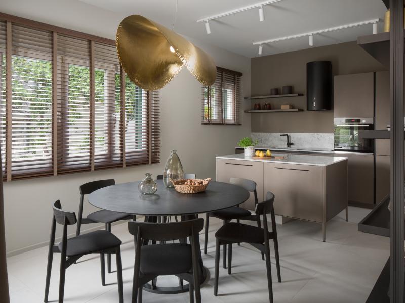 Villa Teodora , Hvar , Islands 