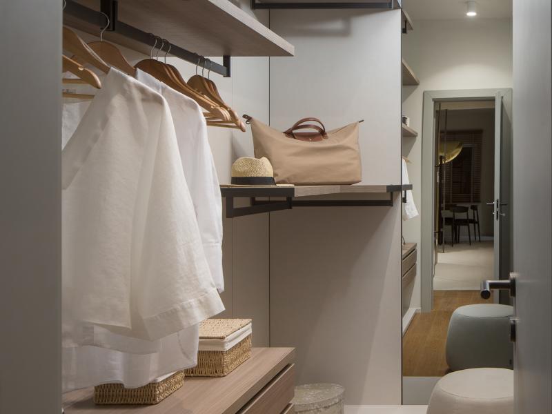 Villa Teodora , Hvar , Islands 