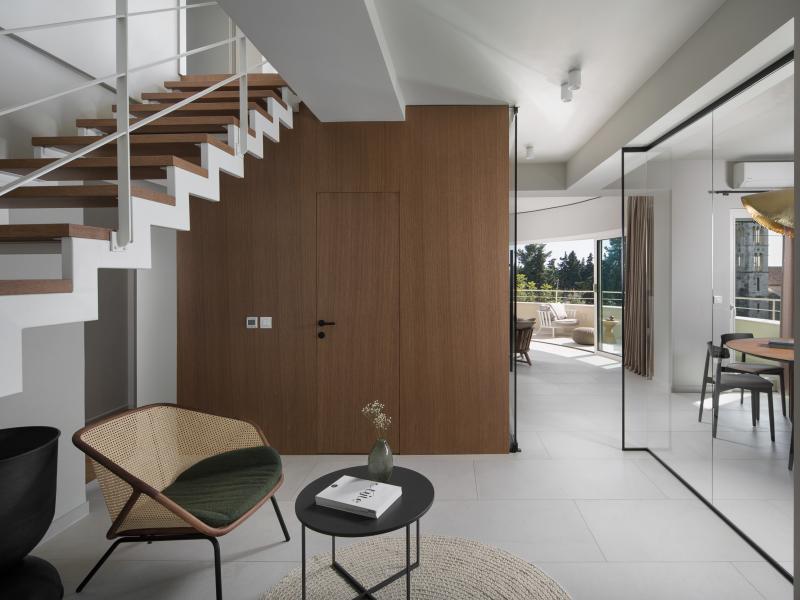 Villa Teodora , Hvar , Islands 