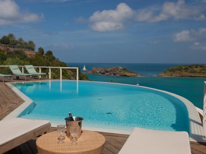 Aurora, Galley Bay Heights , Galley Bay Heights 