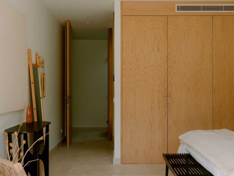 Villa Zara , Benahavis 