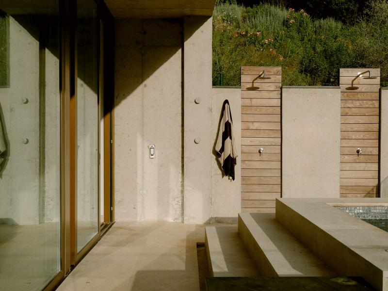 Villa Zara , Benahavis 