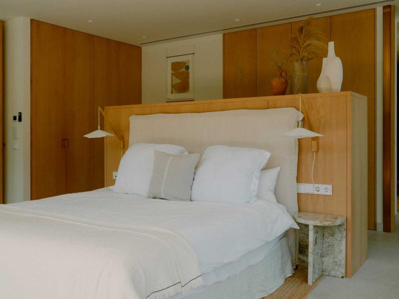 Villa Zara , Benahavis 