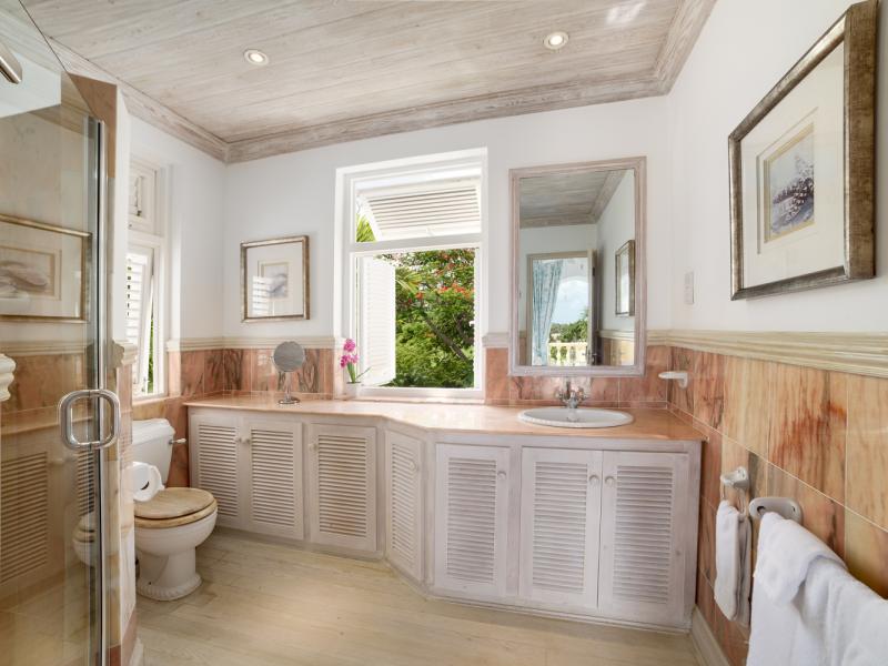 Royal Westmoreland - Cuckooland , Royal Westmoreland , St James , West Coast Barbados 