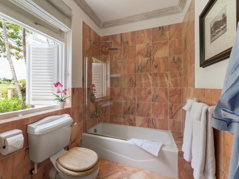 Royal Westmoreland - Cuckooland , Royal Westmoreland , St James , West Coast Barbados 