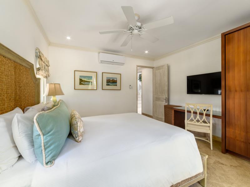 Royal Westmoreland - Sugar Cane Ridge 5 , Royal Westmoreland , St James , West Coast Barbados 