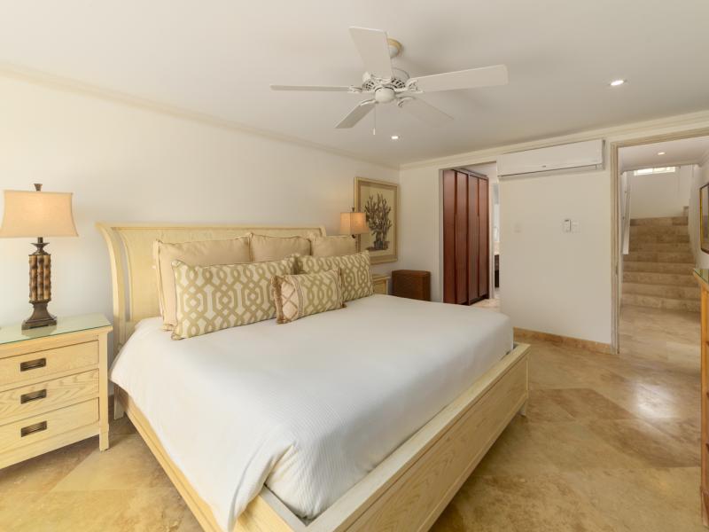 Royal Westmoreland - Sugar Cane Ridge 5 , Royal Westmoreland , St James , West Coast Barbados 