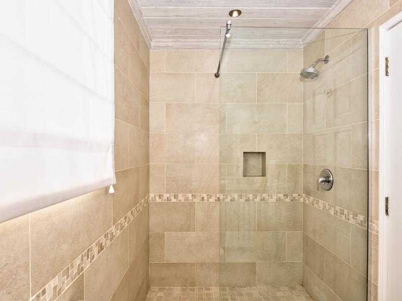 Weston House , Beachfront villas Barbados , St James , West Coast Barbados 