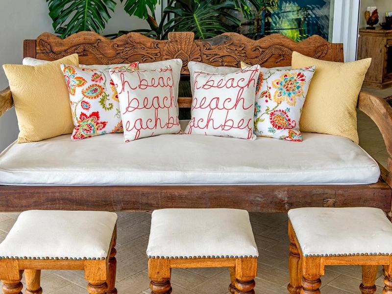 Zion Hill , Montego Bay 