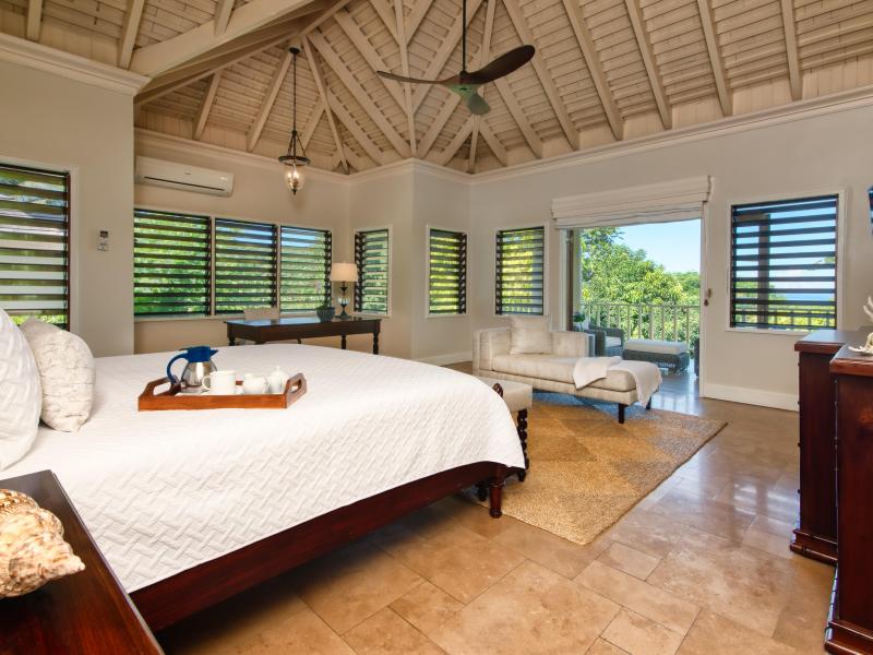 Tryall Club - Ambiance Sea Salt , Montego Bay 