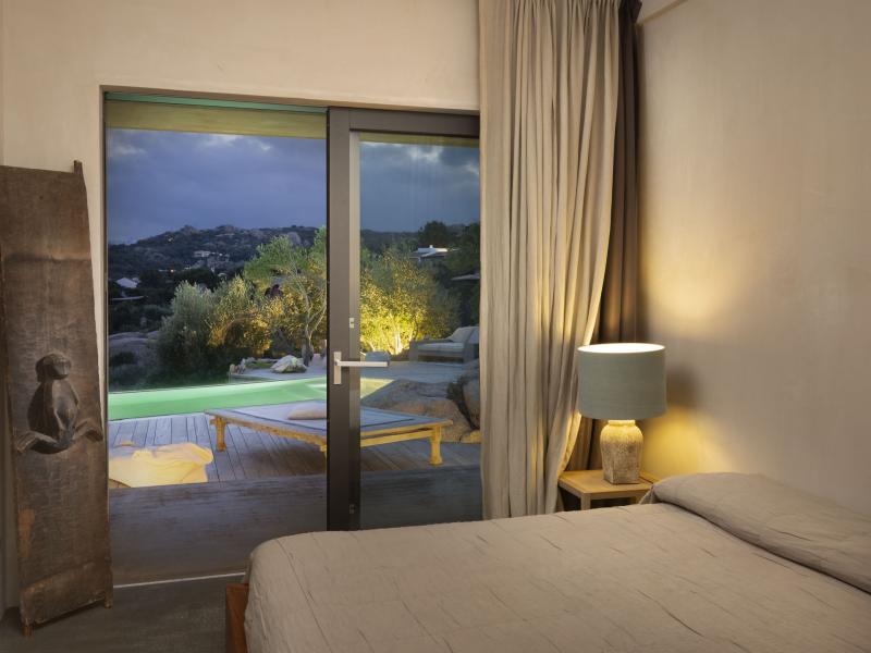 Villa Emerald , Porto Rafael 