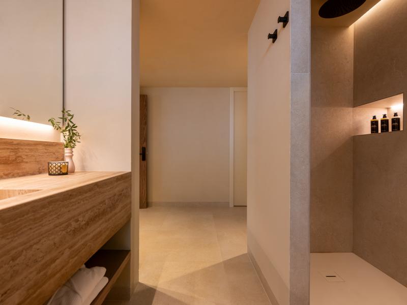 Anfitrion Villas and Suites , Puerto Banus 