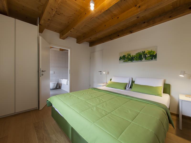 Villa Ella , Islands , Sipan Island 