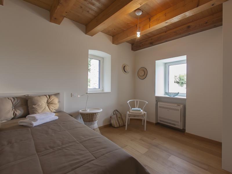 Villa Ella , Islands , Sipan Island 