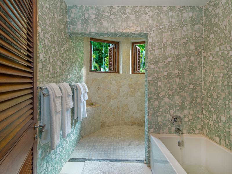 Allamanda , Montego Bay 