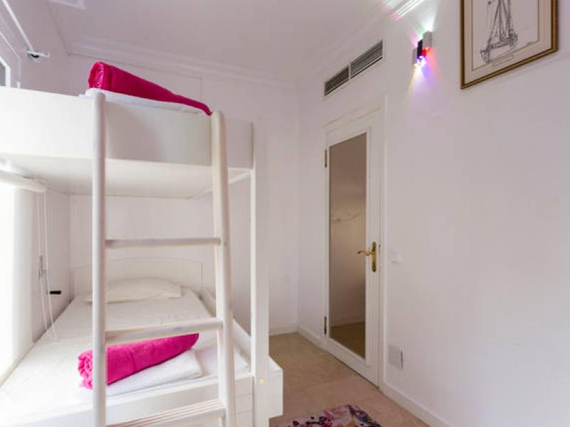 Villa Ocean View , Calvia , Portals 