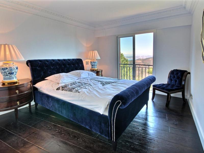 Villa Martin , Cote D'Azur 