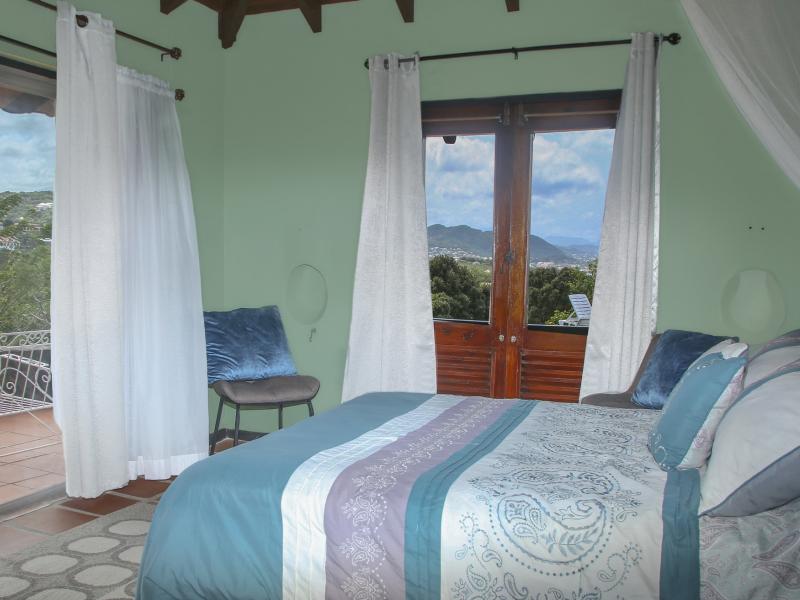 Calypso Court , Cap Estate 