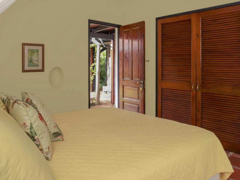 Calypso Court , Cap Estate 