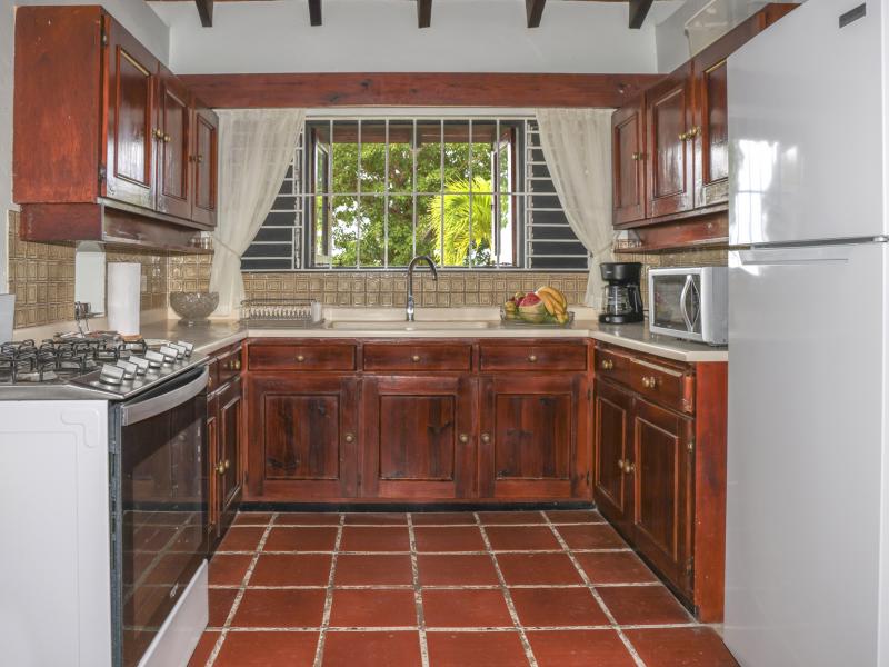 Calypso Court , Cap Estate 