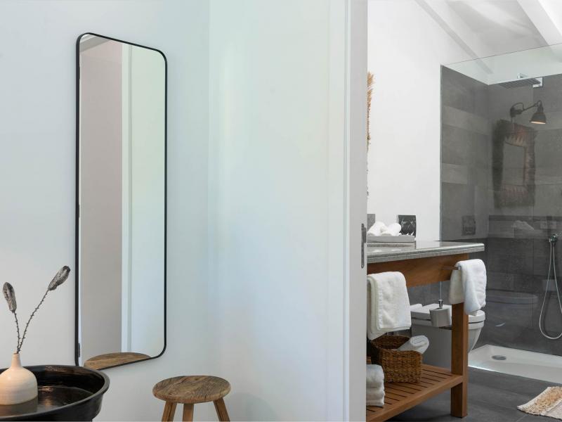 Finca Lluisa , Pollensa 