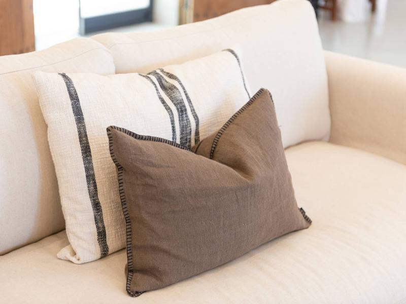 Finca Lluisa , Pollensa 