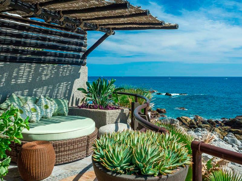 Cabos Ocean View, Los Cabos , Cabo San Lucas 