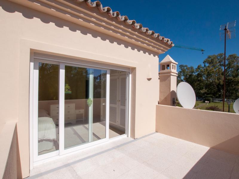 Casa Magna , Guadalmina 