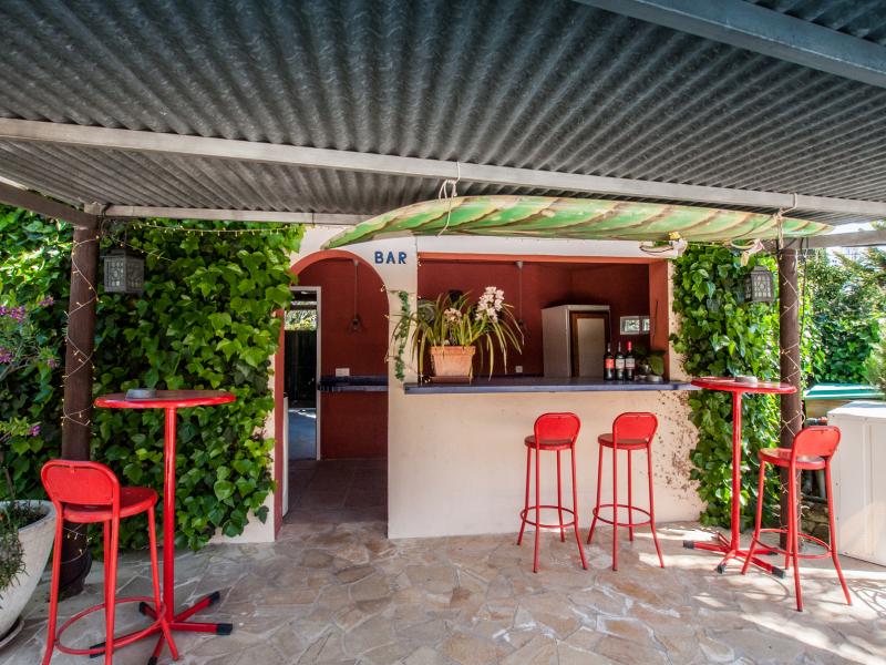 Casa Magna , Guadalmina 