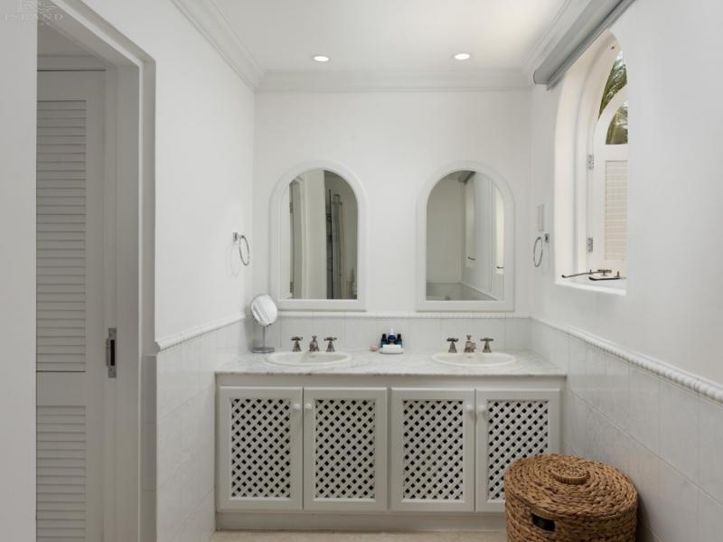 Royal Westmoreland Villa - Cassia Heights 24 , Royal Westmoreland , St James , West Coast Barbados 