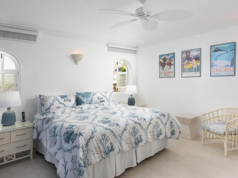 Royal Westmoreland Villa - Cassia Heights 24 , Royal Westmoreland , St James , West Coast Barbados 