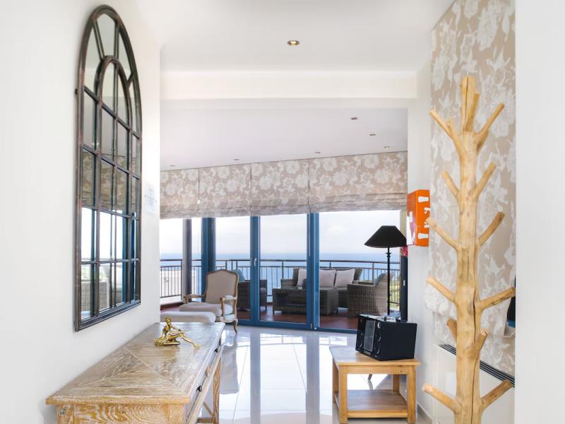 Villa Capricorn , Skiathos 