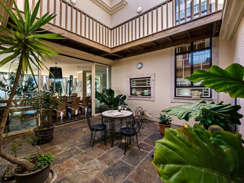 Villa Areia , Albufeira 