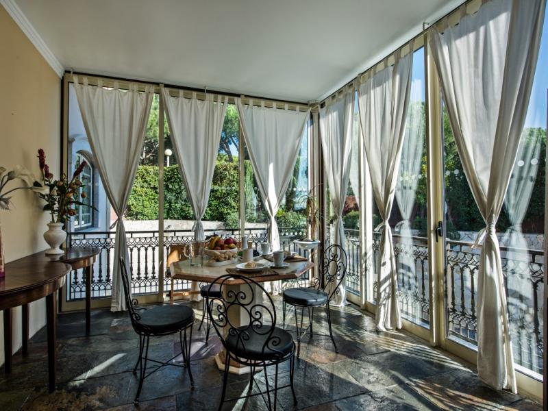 Villa Areia , Albufeira 