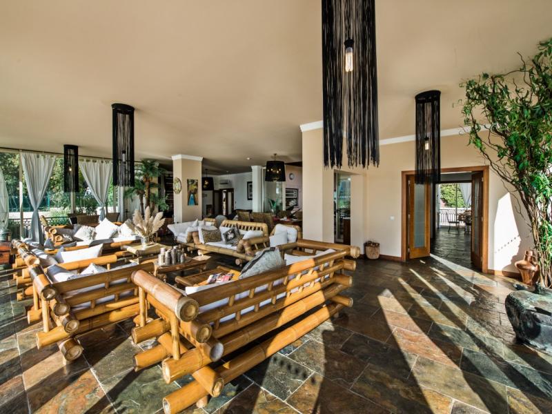 Villa Areia , Albufeira 