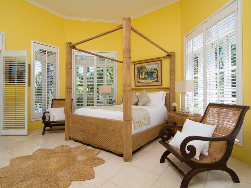 Endless Summer , Montego Bay 