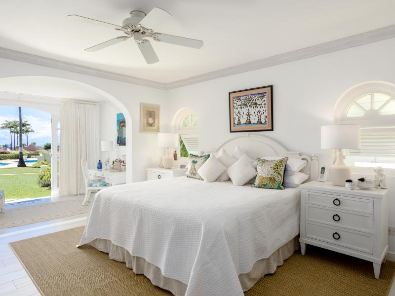 Royal Westmoreland - Forest Hills 16 , Royal Westmoreland , St James , West Coast Barbados 