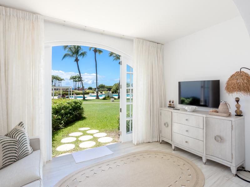 Royal Westmoreland - Forest Hills 16 , Royal Westmoreland , St James , West Coast Barbados 